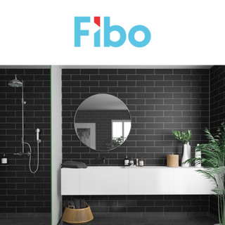 fibo brand