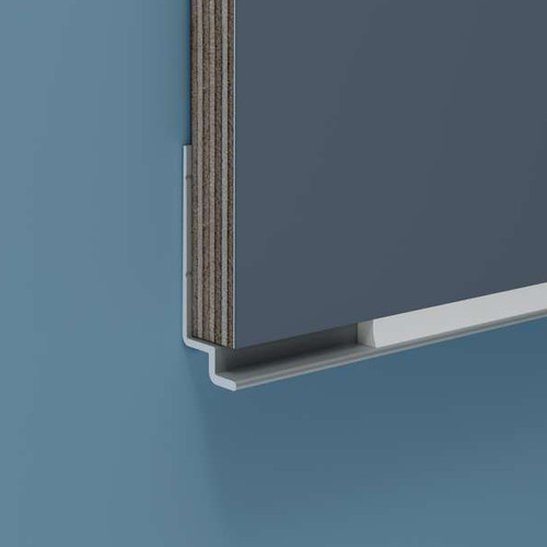 Fibo Base Profile Trim