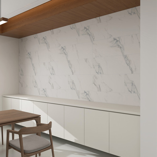 Cove Tenby SPC Tiles for Floors and Walls