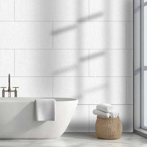 SolidStyle Orion Stone Wall Panel