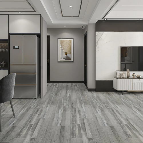 Argyll Luxury Vinyl Plank Flooring