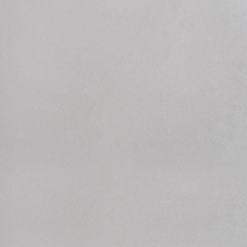 SolidStyle Fife Wall Panel