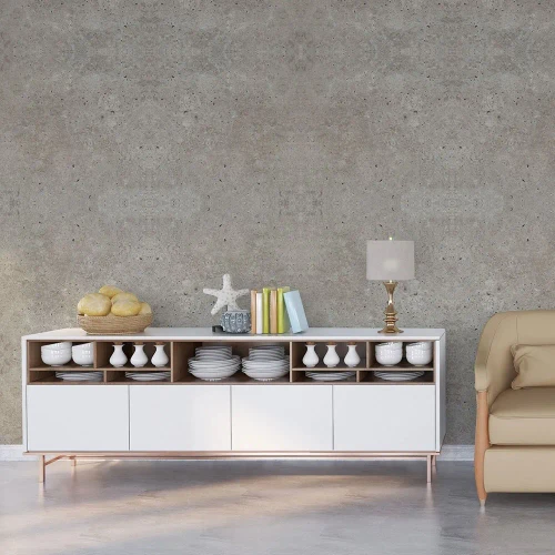 Dumawall Inspiro Mist Matt Tile Panel
