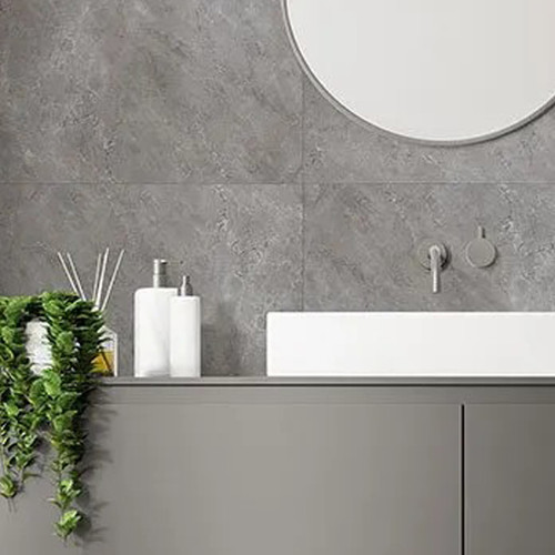 Dumawall Inspiro Twilight Matt Tile Panel