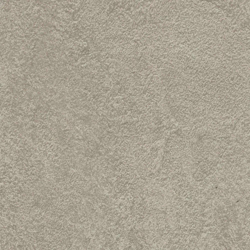 SolidStyle Elgin Wall Panel