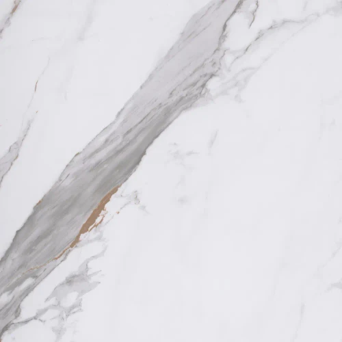 SolidStyle Nova Wall Panel System