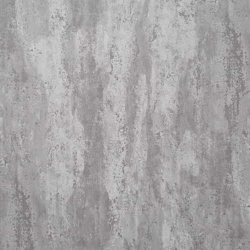Volcanic Grey Wall Panel - 1 Metre