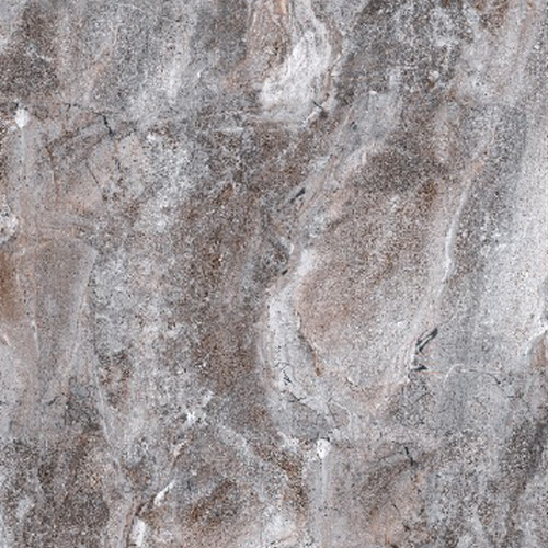 Mochaccino Marble Premium Wet Wall Panel - 1 Metre