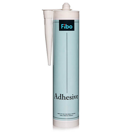 Fibo - Adhesive