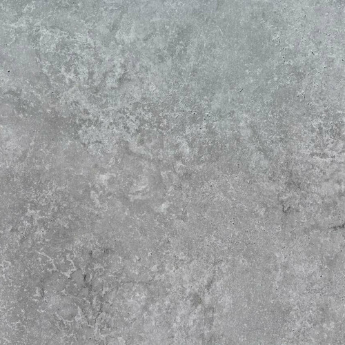 FOSSIL GREY WET WALL PANEL