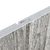 Kerradeco Ivory Stone Wall Panel