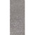Italia Graphite Mosaic Premium Wet Wall Panel - 1 Metre