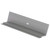 Fibo Base Profile Trim