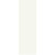 Fibo Ivory Wet Wall Panel