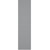 Fibo Contemporary Medium Grey Tile Tile Wall Panel