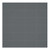 Monument Grey Multipanel Tile Panel