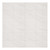 Levanto Marble Multipanel Tile Panel