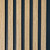 Quickslat Premium Natural Oak - 244mm x 2600mm