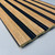 Quickslat Premium Natural Oak - 244mm x 2600mm