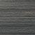 Gwent Tile PVC Shower Panel - 600mm