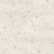 White Terrazzo Pure Collection Multipanel Wall Panel