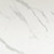 White Marble Boniguard Matt Shower Panel - 1 Metre