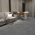 Cove Berwick SPC Tiles for Floors and Walls