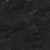 Cove Oban SPC Tiles for Floors and Walls