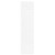 SolidStyle Orion Stone Wall Panel