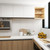 SolidStyle Orion Stone Wall Panel