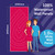 San Andreas Matt Shower Panel - 1 Metre