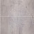 Perform Cement Satin Tile Effect Shower Panel