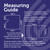Perform Kudamm Acoustic Style Waterproof Shower Panel