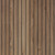 Perform Kudamm Acoustic Style Waterproof Shower Panel