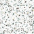 SolidStyle Terrazzo Wall Panel System