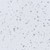 Modura Grey Terrazzo Matt Shower Panel - 1 Metre