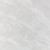  Modura Botticino Marble Matt Shower Panel - 1 Metre 