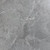  Modura Florence Marble Matt Shower Panel