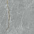 Modura Neptune Grey Matt Shower Panel