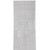 Modura Roman Marble Gloss Shower Panel 
