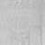 Modura Roman Marble Gloss Shower Panel 