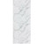 Modura Venatino Marble Matt Shower Panel