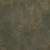 SolidStyle Calisto Stone Wall Panel