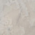 Perform Onyx Marble Shower Panel 