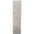 Perform Onyx Marble Shower Panel 