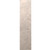 Perform Pietra White Shower Panel