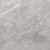 Perform Pietra White Shower Panel