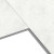 Dumawall Plus Matt 5mm Cloudy White Solid Tile Panel