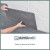 Dumawall Plus Matt 5mm Concrete Beton Solid Tile Panel