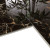 Dumawall Plus Gloss 5mm Tavira Tile Panel